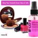 Infinitive Beauty Disinfectant & Sterilizer Spray for Derma Rollers & Brushes 50ml - Care & Extend Lifespan of Tools - Buy Online on SooperMarket.com