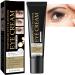 Anti Wrinkle Eye Cream Anti Aging Under Eye Cream for Dark Circles Puffy Eyes Instant Tightening Hydrating and Firming Eye Serum Creams Eye Repair Cream Anti-Aging Eye Care for All Skin Types