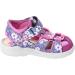 Ricosta Gery M 61 Boys' Sandals - 5.5 UK - Nautic Peony - Buy Online on SooperMarket.com