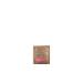 Alpha Beta Glow Pad - Intense Glow | Best Skin Radiance Booster - Buy Online on SooperMarket.com