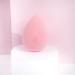 HD Complexion Sponge Duo - Flawless Makeup Application | International Shipping Available - Buy Online on SooperMarket.com
