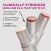 Peter Thomas Roth Instant FIRMx Collagen Bounce Stick | Sheer Glow - Buy Online for Instant Firmness & Radiance - Buy Online on SooperMarket.com