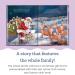 Our Family's Night Before Christmas - Personalized Children's Book - Buy Online on SooperMarket.com
