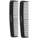 Conair Pocket Combs