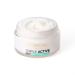 L'Oreal Paris Triple Active Day 24H Hydrating Moisturiser Normal to Combination Skin 50 ml