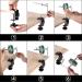 Goture Fishing Line Spooler - Detachable Winder System for Spooling Fishing Line - Buy Online on SooperMarket.com