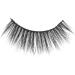 Reusable Eyelashes Lightweight and Portable 5 Pairs 6D False Eyelashes Hand Made Eyelashes Soft and for Salon for Home(GL701) - Buy Online on SooperMarket.com