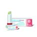Fidia Connettivina Stick Labbra Sun SPF30 3g