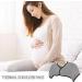 Shenrongtong 360 Heated Neck & Shoulder Pillow - XL Washable Velvet Relaxation Wrap - All-Year Comfort in Light Gray - Buy Online on SooperMarket.com