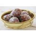 Rakhi Diwali Special (Coconut Gulab Jamun 3kg) Gift Hamper for Brother Sister Delicious Indian Traditional Sweets Best Gift For All Occasions Tasty Treat For Family & Friends Sold By Kidzbuzz - Buy Online on SooperMarket.com