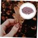 FOYTOKI 1 Glass Chip Nail Art Stone DIY Charm Fillers Manicure DIY Accessories Nail Art Rhinestones Glass Charms Filling DIY Fillers Epoxy Charms Glass Epoxy Fillers Manicure Fillers 0.5X0.3cm Colorful - Buy Online on SooperMarket.com