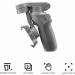 DJI Osmo Mobile 3 - 3-Axis Smartphone Gimbal for Vlogging and Live Videos (iPhone & Android) - Buy Online on SooperMarket.com