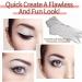3 Colors Highlight Eyeshadow Stick 2023 New 3 Colors Highlight Eyeshadow Stick for Women (#23) - Buy Online on SooperMarket.com