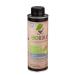 Biobalu organic black cumin oil 250 ml |Black cumin oil for dogs & horses |Supplementary feed to increase the immune system |Barf oil & protection against parasites
