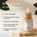 Ecodrop Matrixyl 3000 & Hyaluronic Acid Serum - 30ml | Powerful & Advanced Rose-Scented Daily Anti-Ageing & Anti-Wrinkle Facial Skin Repair Treatment with Vitamin C | Vegan & Cruelty-Free Skincare - Buy Online on SooperMarket.com