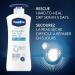 Vaseline Clinical Care Hand & Body Lotion - Extremely Dry Skin Rescue 13.5 oz | Shop Internationally - Buy Online on SooperMarket.com