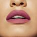 Maybelline Superstay Matte Ink Liquid Lipstick - Long-Lasting Matte Finish in Inspirer (125) - 5 ml | International Shipping Available - Buy Online on SooperMarket.com