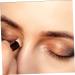 Healeved 30 Pcs Eye Shadow Set Liquid Metallic Eye Glitter Bling Shadow Highlighter - Buy Online on SooperMarket.com