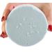 Arctic Ice Shower Steamer Set - Aromatherapy for Stress Relief & Body Restoration - Buy Online on SooperMarket.com
