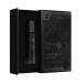 Concentrated Cologne for Men by Beard Struggle - 6x More Longer Than Traditional Colognes - Platinum Collection - Surtr's Fury - Mens Cologne 15 mL / 0.5 US. fl. oz. Glass Roller Bottle