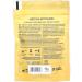 4Vita Cretan Herbal Tea Blend 10g - Buy Online on SooperMarket.com