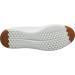 Meta Title: Cole Haan Men's Grandpro Tennis Fashion Sneaker 10.5 White - Stylish and Comfortable Tennis Shoes - Buy Online on SooperMarket.com