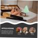 POPETPOP 4 Sets Triangular Sponge Puff Powder Puff Emulsion Dry Puff - Buy Online on SooperMarket.com
