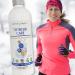 Eniva Health Thyroid Support Supplement - Liquid Ionic Iodine (16oz) for Metabolism, Energy & Focus | Vegan, Non-GMO with Fast Results - Buy Online on SooperMarket.com