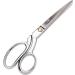Mr. Pen- Fabric Scissors  Sewing Scissors  8 inch Premium Tailor Scissors  Heavy Duty Scissors  Sharp Scissors  Fabric Shears  Heavy Duty Scissor  Sharp Scissors  Sewing Shears  Utility Scissors - Buy Online on SooperMarket.com