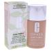 Clinique Even Better Makeup SPF 15 CN 40 Cream Chamoise - 30 ml | Buy Internationally - Buy Online on SooperMarket.com
