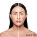 MADLUVV Define Me Eyebrow Highlighter (Matte) - Achieve Defined Brows with a Matte Finish - Buy Online on SooperMarket.com