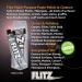 Flitz Polish Paste 5.29 oz - Multi-Surface Cleaner & Polish | International Shipping Available - Buy Online on SooperMarket.com