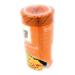 Tropical Heat Pilau Masala Spice Seasoning 3.53oz - Authentic Blend for Flavorful Meals - Buy Online on SooperMarket.com