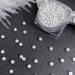 Fashionable DIY Manicure Decoration Beads For Nail Art Perfect For Any Occasion Nail Kit G - Buy Online on SooperMarket.com