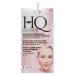 Hq Scrub Viso con Polvere di Nocciolo di Albicocca all' Estratto di Lampone Delicate Scrub with Apricot Kernel Powder 5 dosi 15 ml