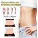 Dexcara Detox Repair Dexcara Capsules Annie Care Natural Repair Viginal Capsules Instant Itching Stopper & Detox And Slimming & Firming Repair & Pink And Tender Natural Capsul (2*Bags) - Buy Online on SooperMarket.com