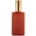 Hampton Sun SPF 15 Gel 4 Fl Oz - Sunscreen Protection and Hydration - Buy Online on SooperMarket.com