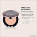 BODYOGRAPHY Expressions Eye Shadow - Creamsicle 0.14 oz - Buy Online on SooperMarket.com