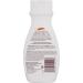 Palmer's Natural Vitamin E Body Lotion Fragrance Free 8.5 oz - Nourishing Moisturizer - Buy Online on SooperMarket.com