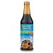Coconut Secret Coconut Aminos - 16.9 fl oz - Low Sodium Soy Sauce Alternative, Low-Glycemic - Organic, Vegan, Non-GMO, Gluten-Free, Kosher - Keto, Paleo - 101 Total Servings