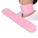 Gel Neck Pad for Anti-Aging | Smooth Wrinkles & Fine Lines | Reusable & Moisturizing | Perfect for All Skin Types - Buy Online on SooperMarket.com