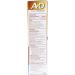 A&D Diaper Rash Ointment 4 oz Tube - Skin Protectant for Babies, 1 Pack - Buy Online on SooperMarket.com
