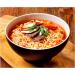 NongShim Kimchi Ramyun Noodle Soup Pack of 20 BY SPICEHUB Beef Garlic Rice Shrimp Wheat 20 count (Pack of 1) - Buy Online on SooperMarket.com