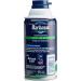 Barbasol Soothing Aloe Shaving Cream 10oz (Pack of 2) - Value Pack - Buy Online on SooperMarket.com