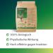 R hnfried Gurlite Powder - 25L Natural Mite & Parasite Control for Chickens Quail & Poultry - Effective Protection Against Red Mites Lice Fleas & Ticks - Buy Online on SooperMarket.com