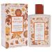 L'Erbolario Berries Flowers Wood Shower Gel - Refreshing & Perfumed Body Wash - Gently Cleanses & Invigorates Skin - 8.4 oz - Buy Online on SooperMarket.com