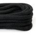 Amarine Made Double Braided Nylon Dock Lines 7700 lbs Breaking Strength - 20ft x 5/8inch (4 Pack) - Buy Online on SooperMarket.com