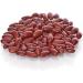 Old India Red Chori (Adzuki Beans) 250g - Premium Quality Beans for Healthy Cooking - Buy Online on SooperMarket.com