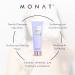 Buy MONAT Be Balanced Foamy Cleanser - Purifying Facial Cleanser with Natural Fruit Acids & Antioxidants - 120 ml | Shop Internationally - Buy Online on SooperMarket.com