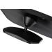 Altabebe AL1104 Black Back Seat Mirror - Easy Installation and Wide Angle View - Buy Online on SooperMarket.com